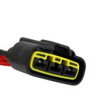 RMS957-108519 | Voltage Regulator Harness for Polaris Frontier Classic / Touring 784 | Sportsman 700 800 EFI 2002-2006 | 4011100 | - Image 11