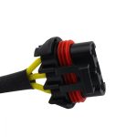 RMS010-108596 | 900W Dual Output Stator for Polaris RZR PRO S / XP 4 / XP Ultimate | RZR Turbo R 4 / Premium / Sport 2020-2025 | 4019180 | - Image 10