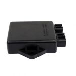 RMS030-108488 | Tested PeakRPM CDI Box for Yamaha YFM 600 Grizzly 1998-2001 | OEM# 5GT-85540-00-00 / 4WV-85540-00-00 | - Image 10