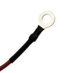 RMS010-108404 | Stator for Polaris Sportsman 700 / 800 EFI 2007 | Sportsman X2 800 EFI 2007 | # 4011609 | - Image 10