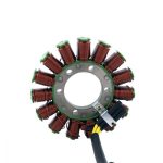 RMS010-108434 | Generator Stator for Honda CBR 1000 RR / S / RR SP 2010-2016 | OEM Repl.# 31120-MFL-D21 / 31120-MGP-D61 | - Image 11