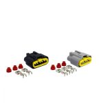 RMS021-108592 | Improved SERIES Voltage Regulator Rectifier Bypass for BMW F 650 / 700 / 800 GS | G 650 GS 1999-2017 | OEM# 61312346550 | - Image 11