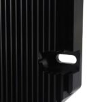 RMS022-108521 | REVOLT Regulator + Harness for Polaris Sportsman 700 / 800 | Frontier Classic / Touring 784 2002-2006 | 4011100 4010538 | - Image 11