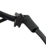 RMS010-108434 | Generator Stator for Honda CBR 1000 RR / S / RR SP 2010-2016 | OEM Repl.# 31120-MFL-D21 / 31120-MGP-D61 | - Image 12