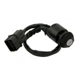 RMS110-108436 | 3-Position Ignition Key Switch for Honda SXS 1000 Pioneer | SXS 1000 R / X / X-4 Talon 2016-2024 | OEM# 35100-HL4-A01 | - Image 12