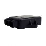 RMS030-108488 | Tested PeakRPM CDI Box for Yamaha YFM 600 Grizzly 1998-2001 | OEM# 5GT-85540-00-00 / 4WV-85540-00-00 | - Image 11