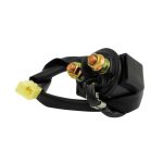 RMS090-108569 | Starter Relay Solenoid for Yamaha YFM 90 Raptor 2009-2013 | # 43D-H1940-00-00 | - Image 12