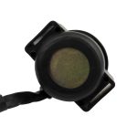 RMS090-108569 | Starter Relay Solenoid for Yamaha YFM 90 Raptor 2009-2013 | # 43D-H1940-00-00 | - Image 3