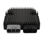 RMS022-108521 | REVOLT Regulator + Harness for Polaris Sportsman 700 / 800 | Frontier Classic / Touring 784 2002-2006 | 4011100 4010538 | - Image 2