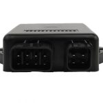 RMS030-108488 | Tested PeakRPM CDI Box for Yamaha YFM 600 Grizzly 1998-2001 | OEM# 5GT-85540-00-00 / 4WV-85540-00-00 | - Image 12