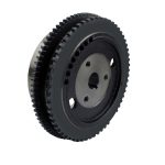RMS120-108417 | Improved Capped Magneto Flywheel for Polaris Ranger 800 6x6 | RZR 4 800 | Sportsman 800 Forest EFI 2012-2017 | 4013968 | - Image 3