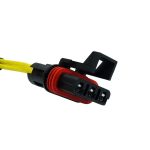 RMS900-108415 | Kit Stator + Flywheel for Polaris Sportsman 700 / 800 EFI 2007 | Sportsman X2 800 EFI 2007 | # 4011609 4010912 2208144 | - Image 3