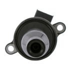 RMS260-108533 | 3-Pack Ignition Stick Coil for Triumph Speed Triple 900 / 955 | Sprint ST/RS 955 | Tiger 885i / 955 1993-2020 | T1290006 | - Image 4