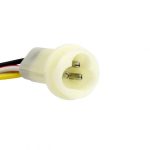 RMS010-108509 | Stator for Yamaha Enticer 340 / LT / LTR | Enticer 400 | Excel III 340 | VK 540 1987-1991 | OEM Repl.# 83R-85560-M0-00 | - Image 4