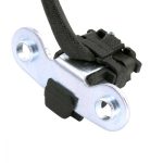 RMS010-108358 | Stator for Ski-Doo Expedition / Renegade / Summit 600 HO 800 R | Lynx Rave / Xtrim 600 800 R E-TEC 2009-2020 | 420665435 | - Image 10