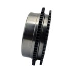 RMS120-108417 | Improved Capped Magneto Flywheel for Polaris Ranger 800 6x6 | RZR 4 800 | Sportsman 800 Forest EFI 2012-2017 | 4013968 | - Image 4