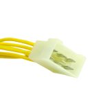 RMS957-108519 | Voltage Regulator Harness for Polaris Frontier Classic / Touring 784 | Sportsman 700 800 EFI 2002-2006 | 4011100 | - Image 4