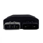 RMS021-108592 | Improved SERIES Voltage Regulator Rectifier Bypass for BMW F 650 / 700 / 800 GS | G 650 GS 1999-2017 | OEM# 61312346550 | - Image 3