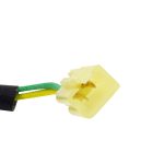 RMS090-108569 | Starter Relay Solenoid for Yamaha YFM 90 Raptor 2009-2013 | # 43D-H1940-00-00 | - Image 5