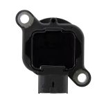 RMS260-108533 | 3-Pack Ignition Stick Coil for Triumph Speed Triple 900 / 955 | Sprint ST/RS 955 | Tiger 885i / 955 1993-2020 | T1290006 | - Image 5