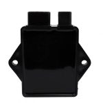 RMS030-108488 | Tested PeakRPM CDI Box for Yamaha YFM 600 Grizzly 1998-2001 | OEM# 5GT-85540-00-00 / 4WV-85540-00-00 | - Image 3