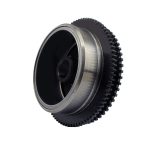 RMS120-108417 | Improved Capped Magneto Flywheel for Polaris Ranger 800 6x6 | RZR 4 800 | Sportsman 800 Forest EFI 2012-2017 | 4013968 | - Image 5