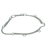 RMS900-108555 | Kit Stator + Flywheel + Gasket for Suzuki GSXR 600 / 750 2006-2024 | # 31401-01H00 31402-01H20 11483-01H00 | - Image 5