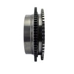 RMS900-108415 | Kit Stator + Flywheel for Polaris Sportsman 700 / 800 EFI 2007 | Sportsman X2 800 EFI 2007 | # 4011609 4010912 2208144 | - Image 5