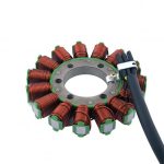 RMS010-108434 | Generator Stator for Honda CBR 1000 RR / S / RR SP 2010-2016 | OEM Repl.# 31120-MFL-D21 / 31120-MGP-D61 | - Image 4