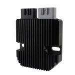 RMS022-108521 | REVOLT Regulator + Harness for Polaris Sportsman 700 / 800 | Frontier Classic / Touring 784 2002-2006 | 4011100 4010538 | - Image 5