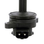 RMS260-108533 | 3-Pack Ignition Stick Coil for Triumph Speed Triple 900 / 955 | Sprint ST/RS 955 | Tiger 885i / 955 1993-2020 | T1290006 | - Image 6