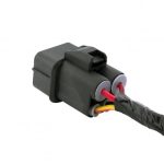 RMS110-108436 | 3-Position Ignition Key Switch for Honda SXS 1000 Pioneer | SXS 1000 R / X / X-4 Talon 2016-2024 | OEM# 35100-HL4-A01 | - Image 5