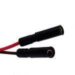 RMS010-108509 | Stator for Yamaha Enticer 340 / LT / LTR | Enticer 400 | Excel III 340 | VK 540 1987-1991 | OEM Repl.# 83R-85560-M0-00 | - Image 6