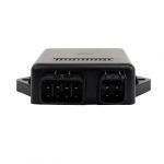 RMS030-108488 | Tested PeakRPM CDI Box for Yamaha YFM 600 Grizzly 1998-2001 | OEM# 5GT-85540-00-00 / 4WV-85540-00-00 | - Image 4