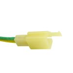 RMS090-108569 | Starter Relay Solenoid for Yamaha YFM 90 Raptor 2009-2013 | # 43D-H1940-00-00 | - Image 6