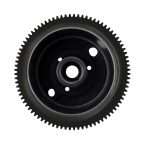 RMS900-108415 | Kit Stator + Flywheel for Polaris Sportsman 700 / 800 EFI 2007 | Sportsman X2 800 EFI 2007 | # 4011609 4010912 2208144 | - Image 6