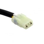 RMS010-108434 | Generator Stator for Honda CBR 1000 RR / S / RR SP 2010-2016 | OEM Repl.# 31120-MFL-D21 / 31120-MGP-D61 | - Image 5