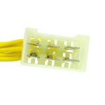 RMS957-108519 | Voltage Regulator Harness for Polaris Frontier Classic / Touring 784 | Sportsman 700 800 EFI 2002-2006 | 4011100 | - Image 6