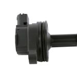 RMS260-108533 | 3-Pack Ignition Stick Coil for Triumph Speed Triple 900 / 955 | Sprint ST/RS 955 | Tiger 885i / 955 1993-2020 | T1290006 | - Image 7