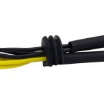 RMS010-108596 | 900W Dual Output Stator for Polaris RZR PRO S / XP 4 / XP Ultimate | RZR Turbo R 4 / Premium / Sport 2020-2025 | 4019180 | - Image 5