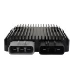 RMS900-108525 | SPLYT Dual Stator + REVOLT Regulator + Harness for Yamaha YXR 700 Rhino | YXM / YXC 700 Viking 2008-25 | 1XD-81410-00-00 | - Image 7