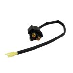 RMS090-108569 | Starter Relay Solenoid for Yamaha YFM 90 Raptor 2009-2013 | # 43D-H1940-00-00 | - Image 7