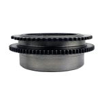 RMS120-108417 | Improved Capped Magneto Flywheel for Polaris Ranger 800 6x6 | RZR 4 800 | Sportsman 800 Forest EFI 2012-2017 | 4013968 | - Image 7