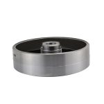 RMS900-108555 | Kit Stator + Flywheel + Gasket for Suzuki GSXR 600 / 750 2006-2024 | # 31401-01H00 31402-01H20 11483-01H00 | - Image 7