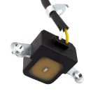 RMS010-108434 | Generator Stator for Honda CBR 1000 RR / S / RR SP 2010-2016 | OEM Repl.# 31120-MFL-D21 / 31120-MGP-D61 | - Image 6