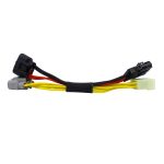 RMS957-108519 | Voltage Regulator Harness for Polaris Frontier Classic / Touring 784 | Sportsman 700 800 EFI 2002-2006 | 4011100 | - Image 7