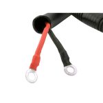 RMS021-108592 | Improved SERIES Voltage Regulator Rectifier Bypass for BMW F 650 / 700 / 800 GS | G 650 GS 1999-2017 | OEM# 61312346550 | - Image 6