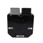 RMS022-108521 | REVOLT Regulator + Harness for Polaris Sportsman 700 / 800 | Frontier Classic / Touring 784 2002-2006 | 4011100 4010538 | - Image 7