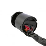 RMS110-108436 | 3-Position Ignition Key Switch for Honda SXS 1000 Pioneer | SXS 1000 R / X / X-4 Talon 2016-2024 | OEM# 35100-HL4-A01 | - Image 7