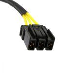 RMS010-108434 | Generator Stator for Honda CBR 1000 RR / S / RR SP 2010-2016 | OEM Repl.# 31120-MFL-D21 / 31120-MGP-D61 | - Image 7